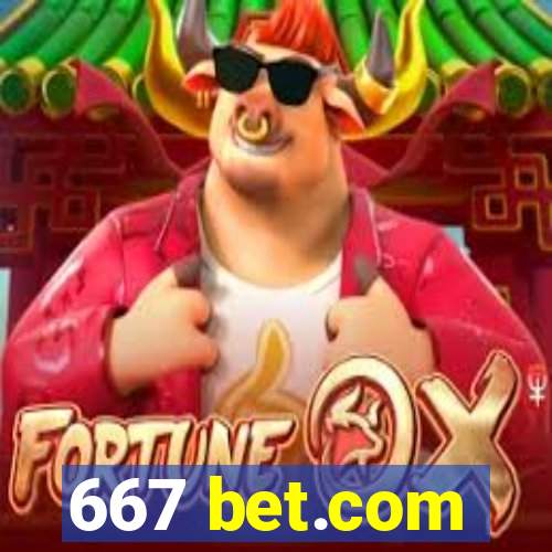 667 bet.com